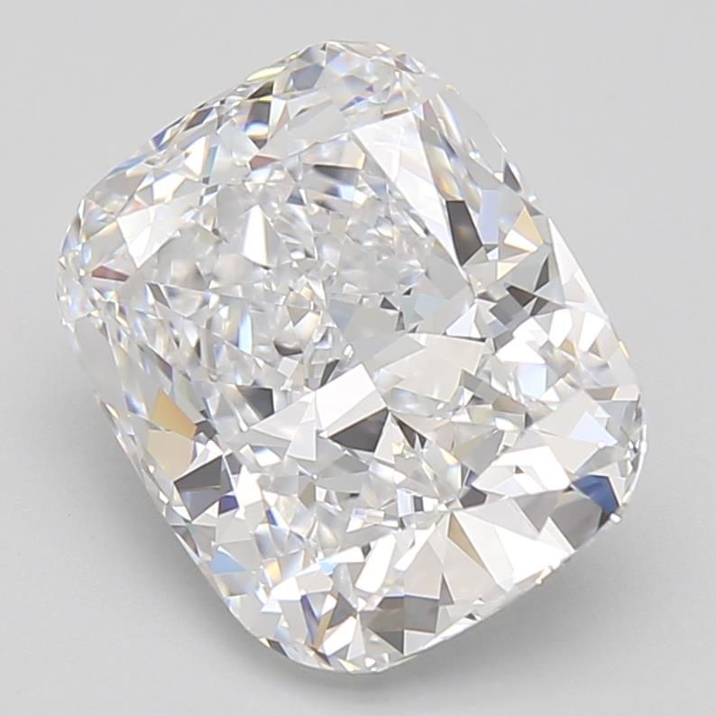3.75 Carat
