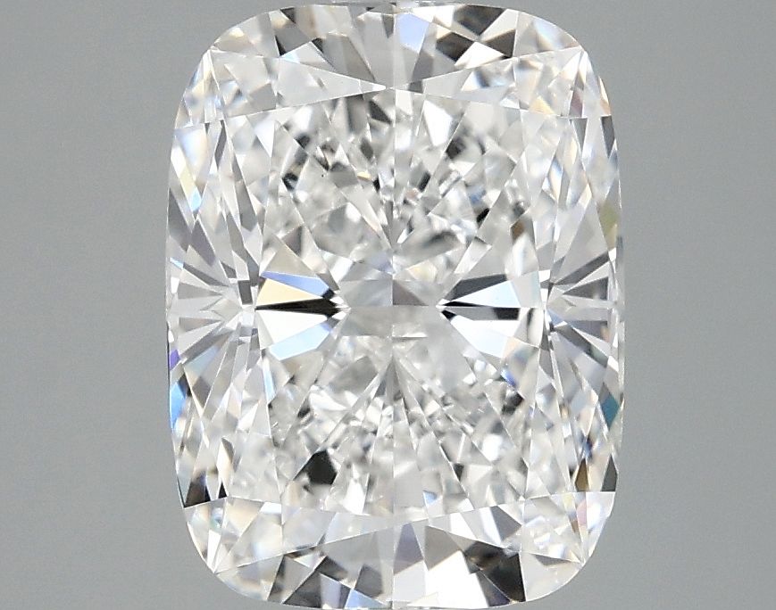 3.1 Carat