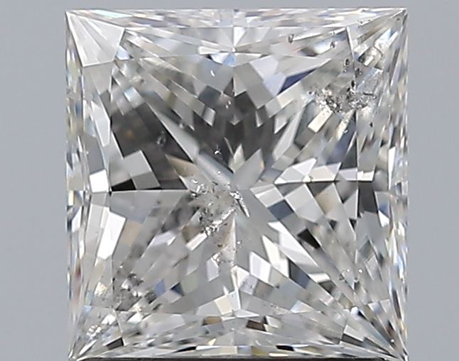 1.71 Carat