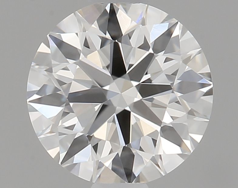 0.56 Carat