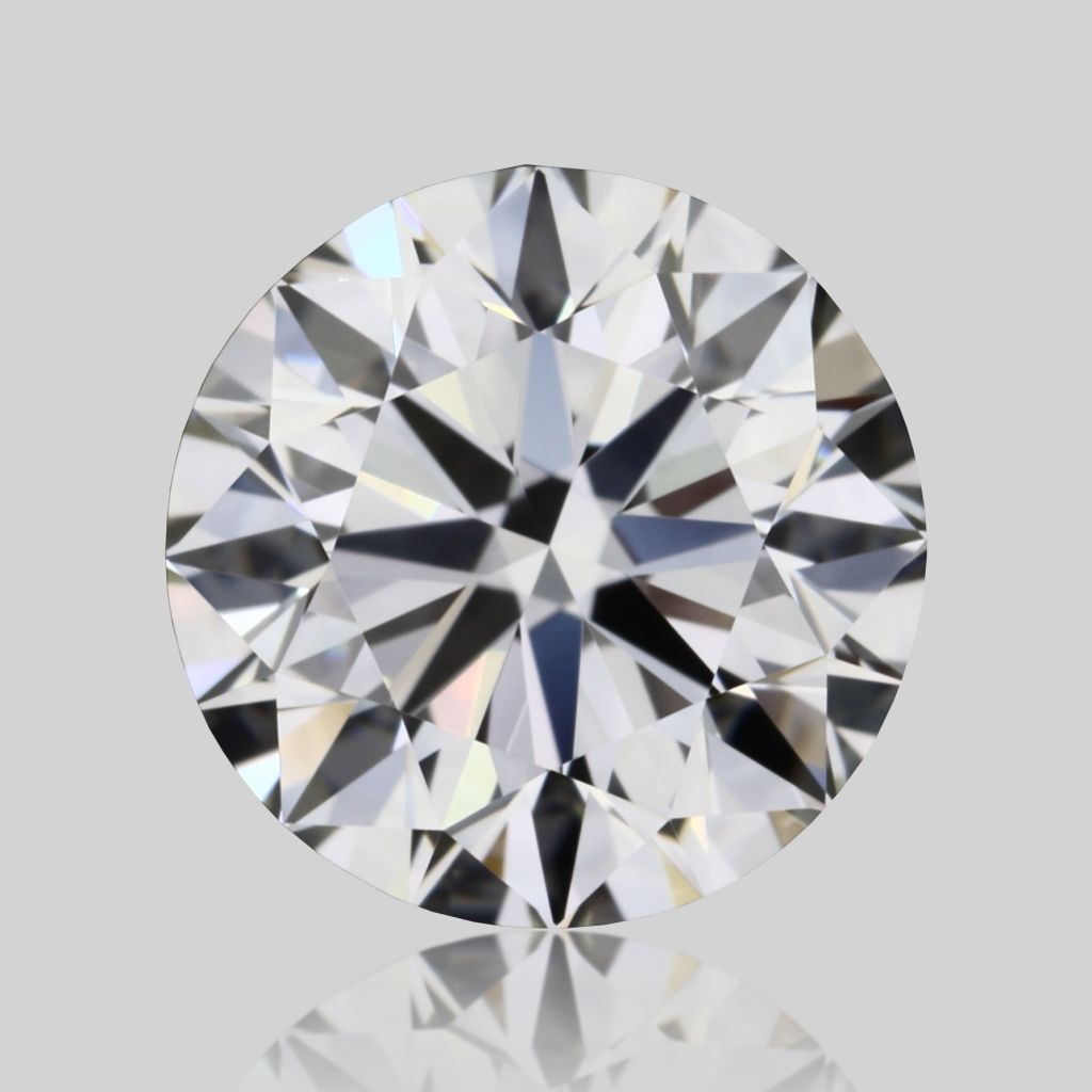 0.73 Carat