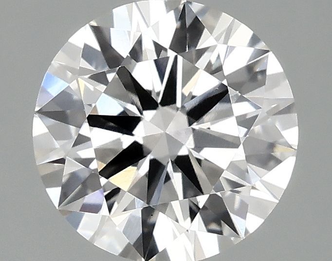 1.94 Carat