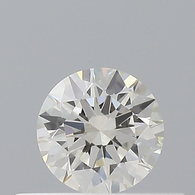 0.3 ct Round Diamond