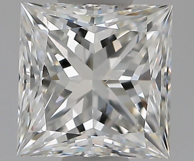 1.01 Carat