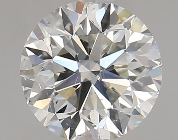 1.01 Carat