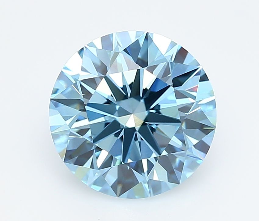 Diamond SEO Image