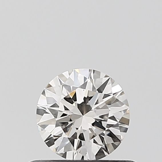 0.4 ct Round Diamond