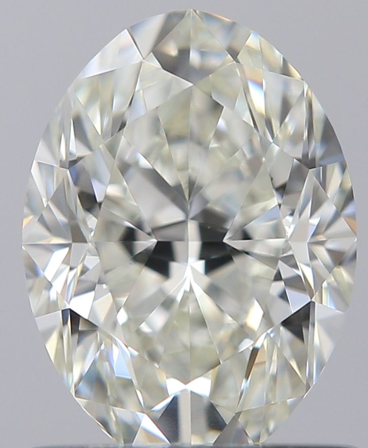 0.9 Carat