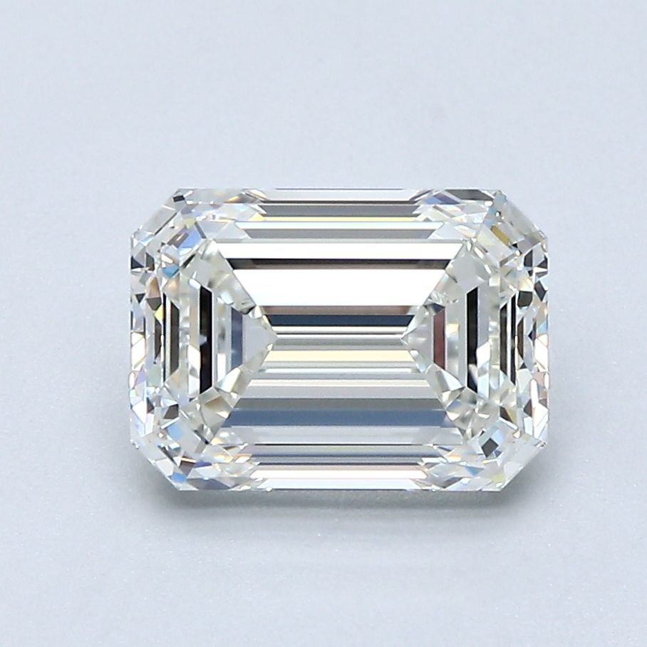 2.01 Carat