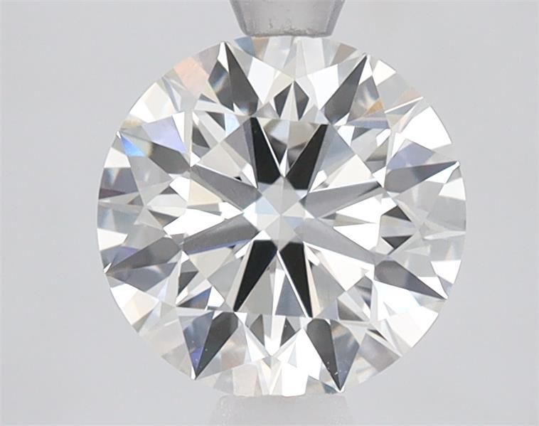 1.53 Carat