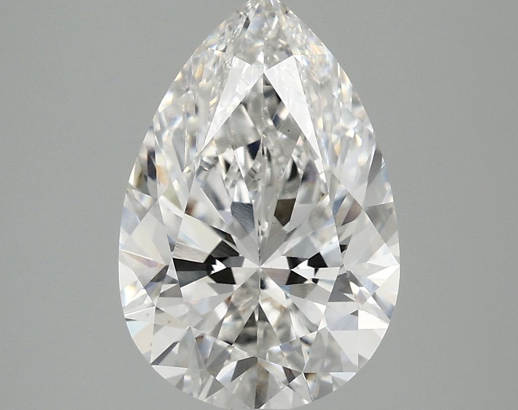 2.94 Carat