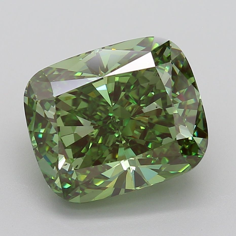 Diamond SEO Image