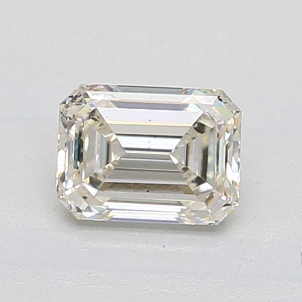 1.00 Carat