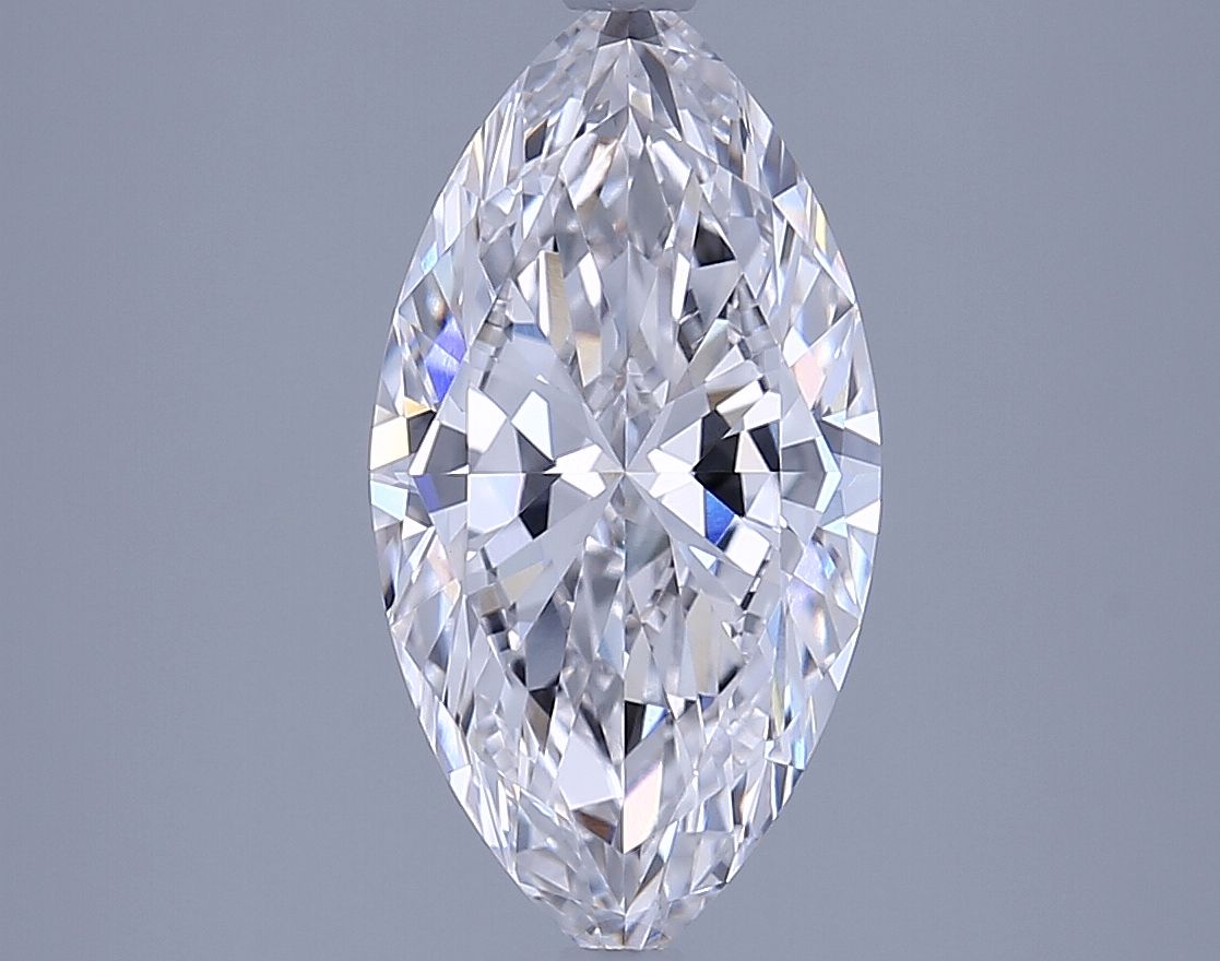 2.73 ct Marquise diamond