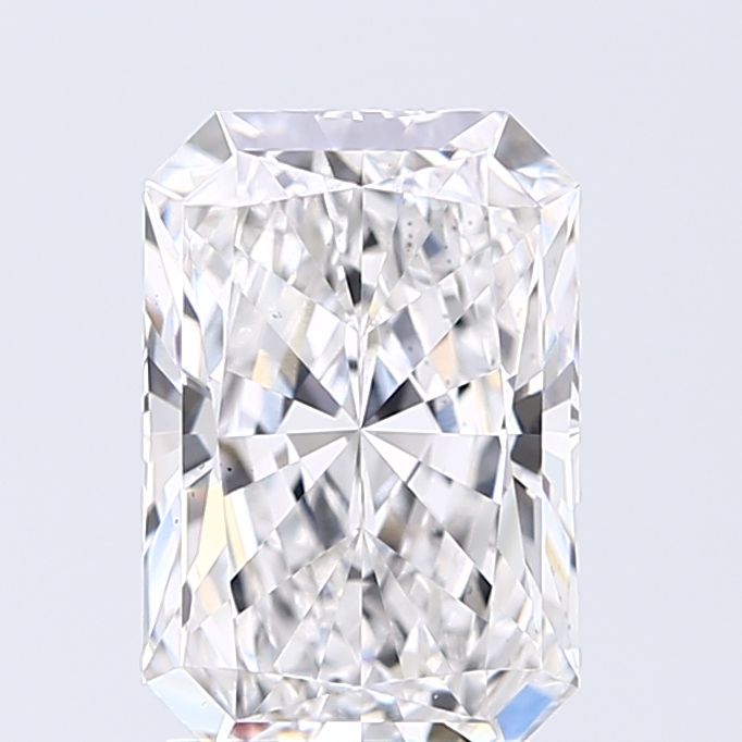 2.07 Carat