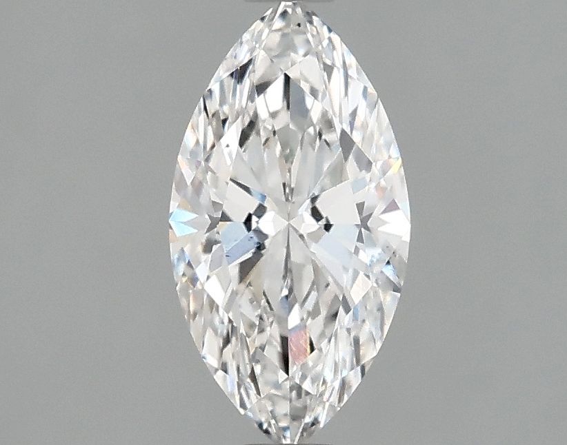 1.06 Carat