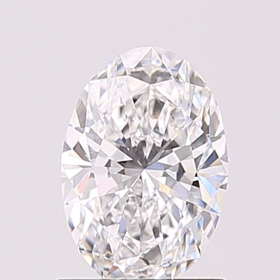 1.10 Carat