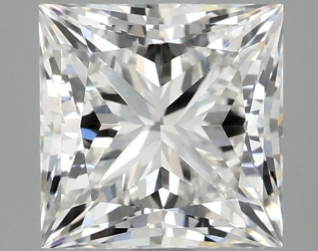 2.59 Carat