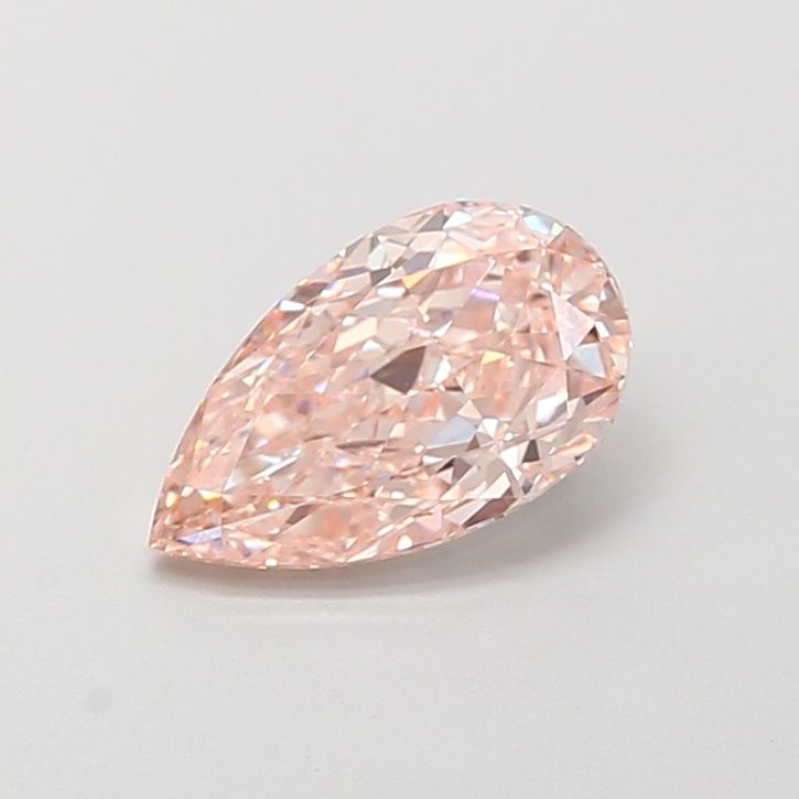 1.18 Carat