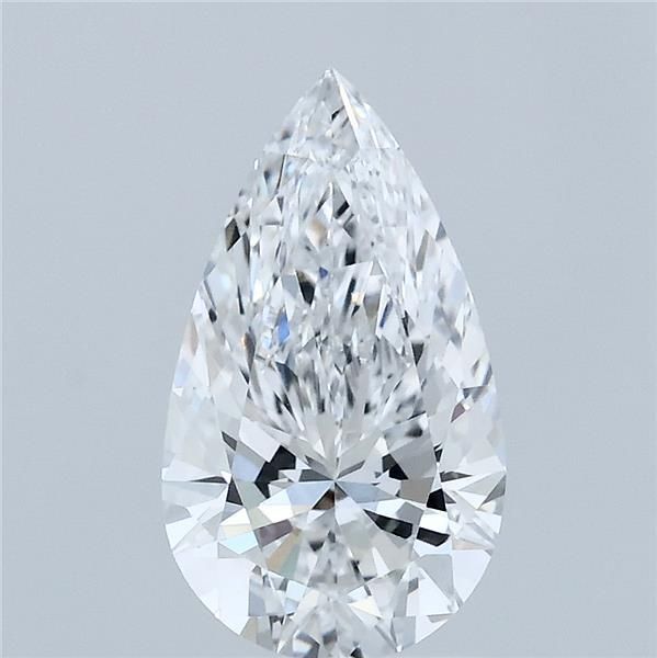 1.59 Carat