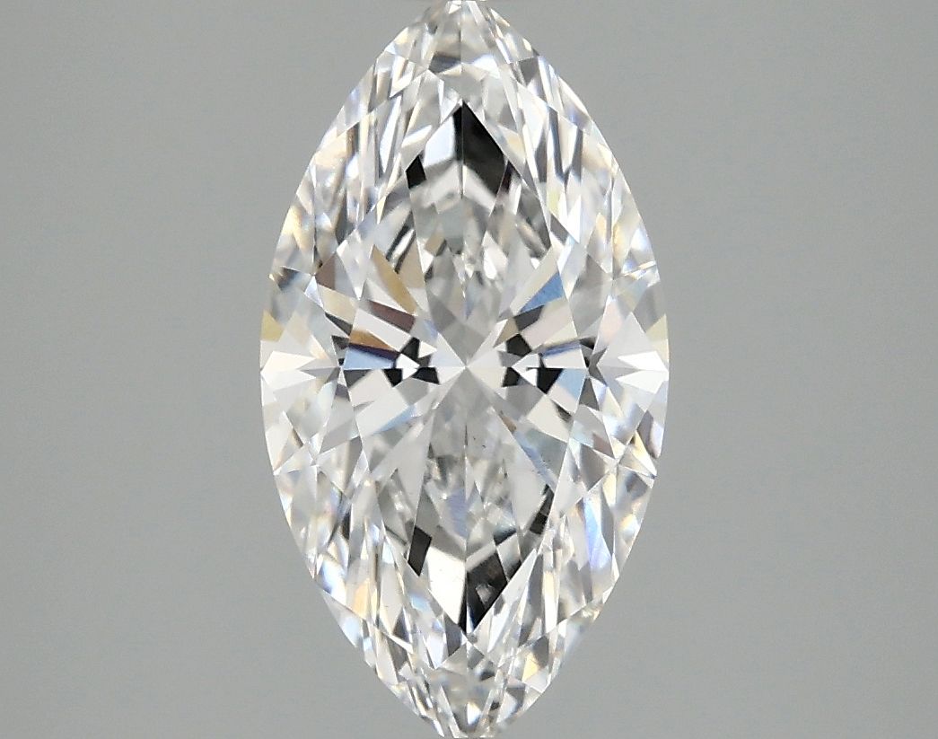 2.09 Carat