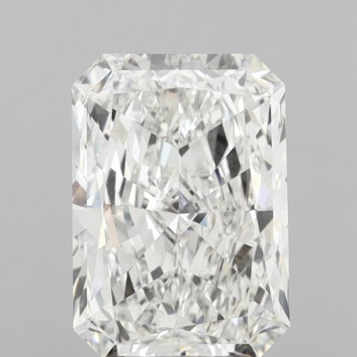 6.02 Carat