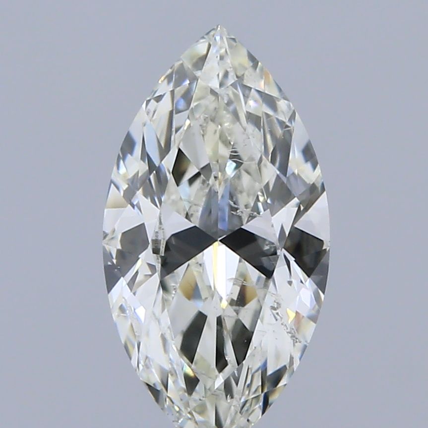 0.70 Carat