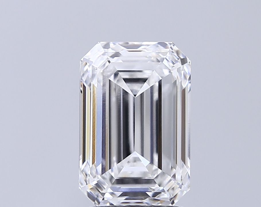3.11 Carat