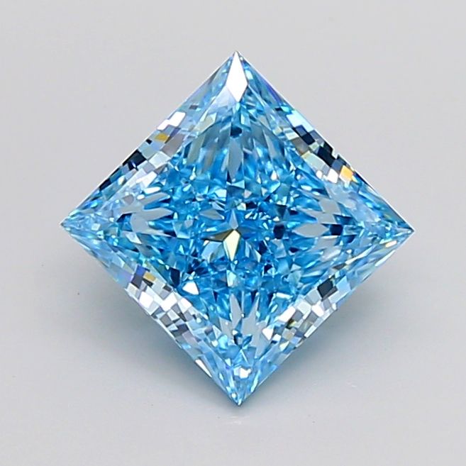 Diamond SEO Image