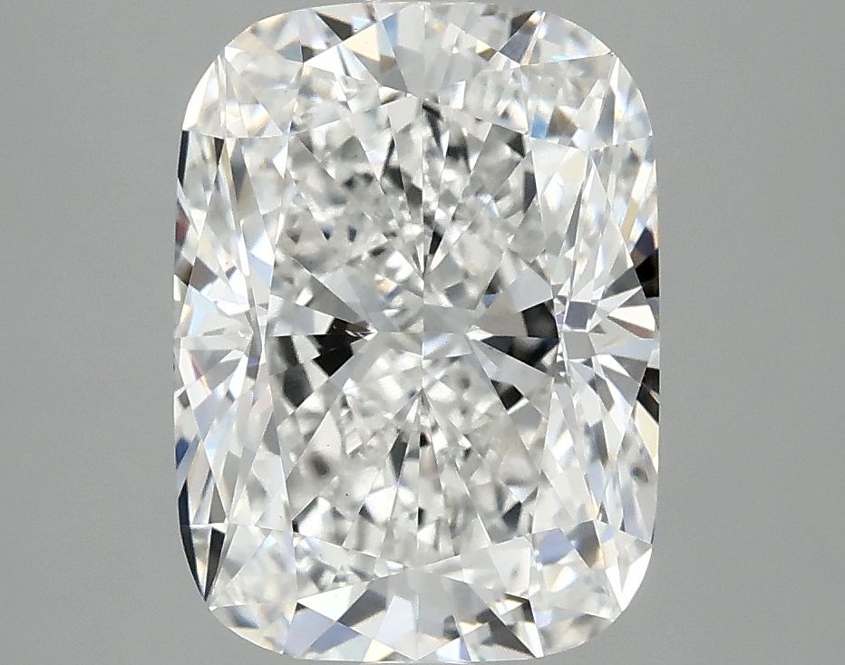 3.8 Carat