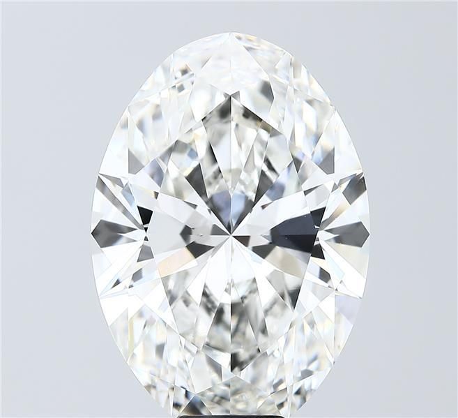 14.08 Carat