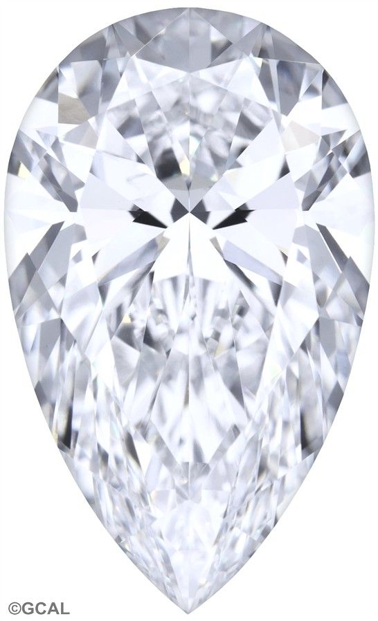 3.05 Carat