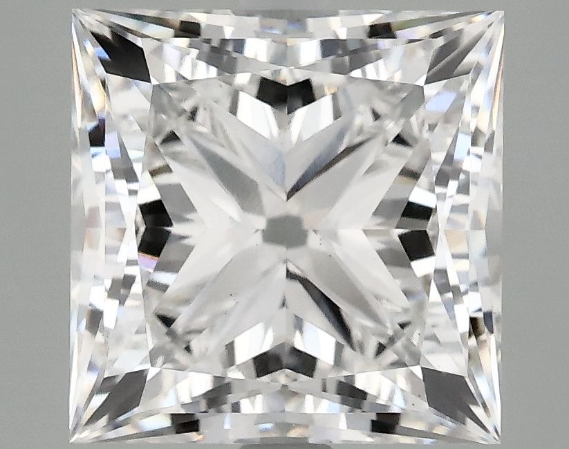 4.50 Carat
