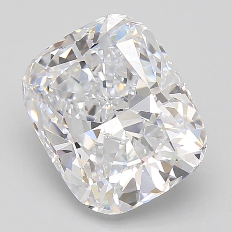 3.50 Carat