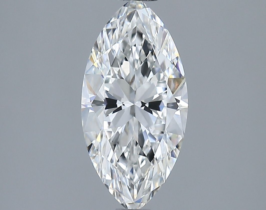 1.82 Carat