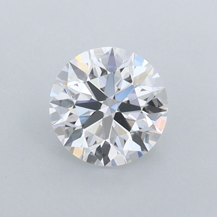 0.6 Carat