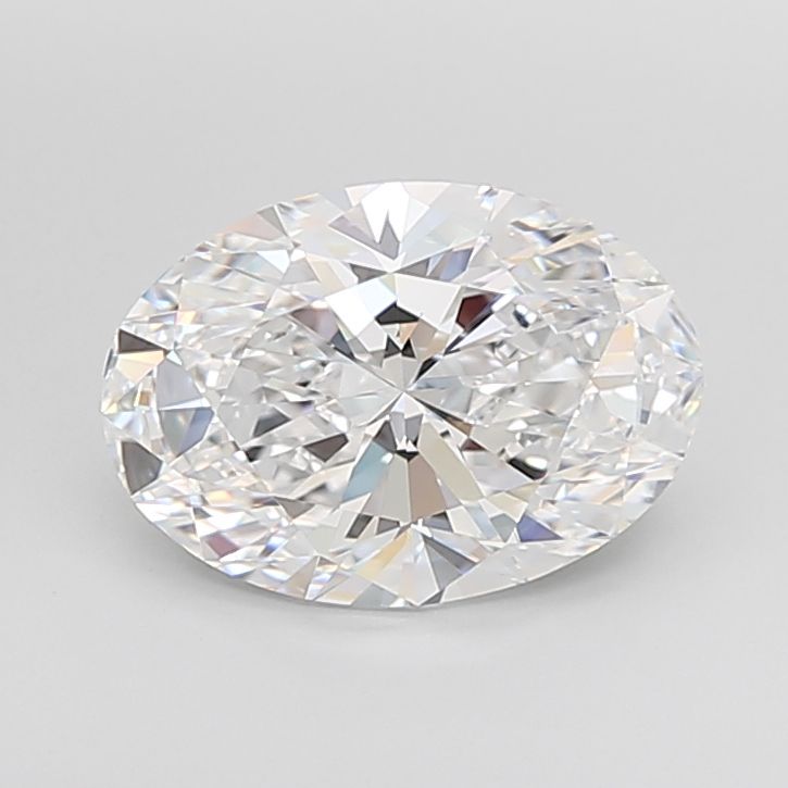 5.09 Carat