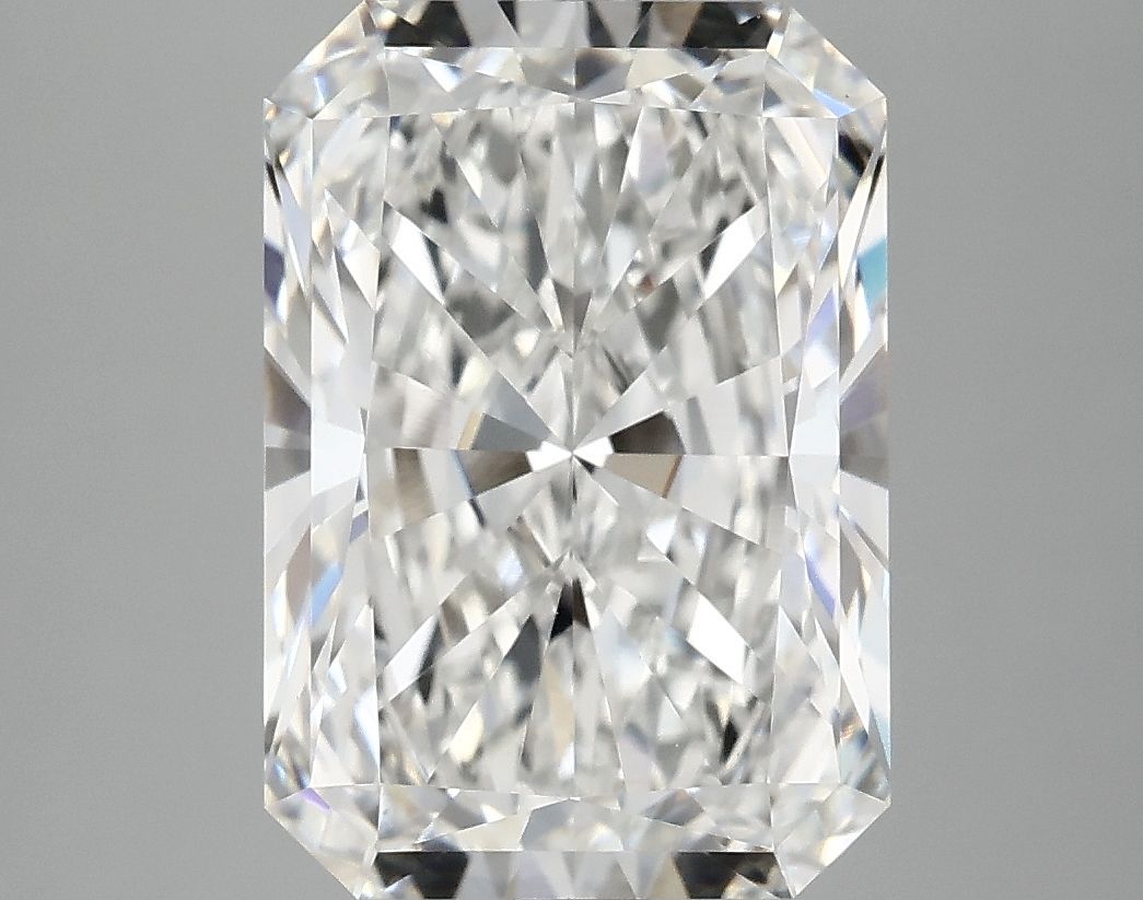 4.89 Carat