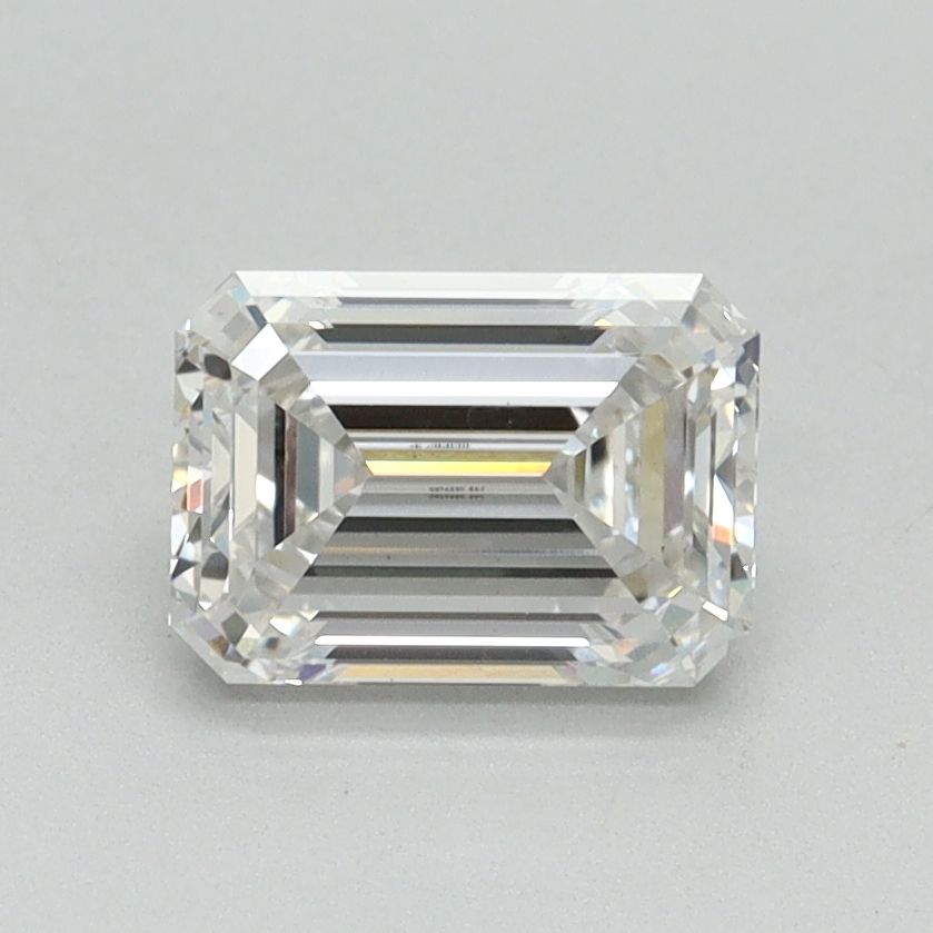 1.11 Carat
