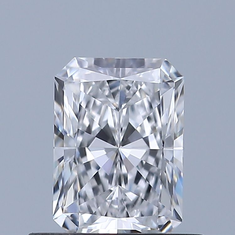 round diamond img