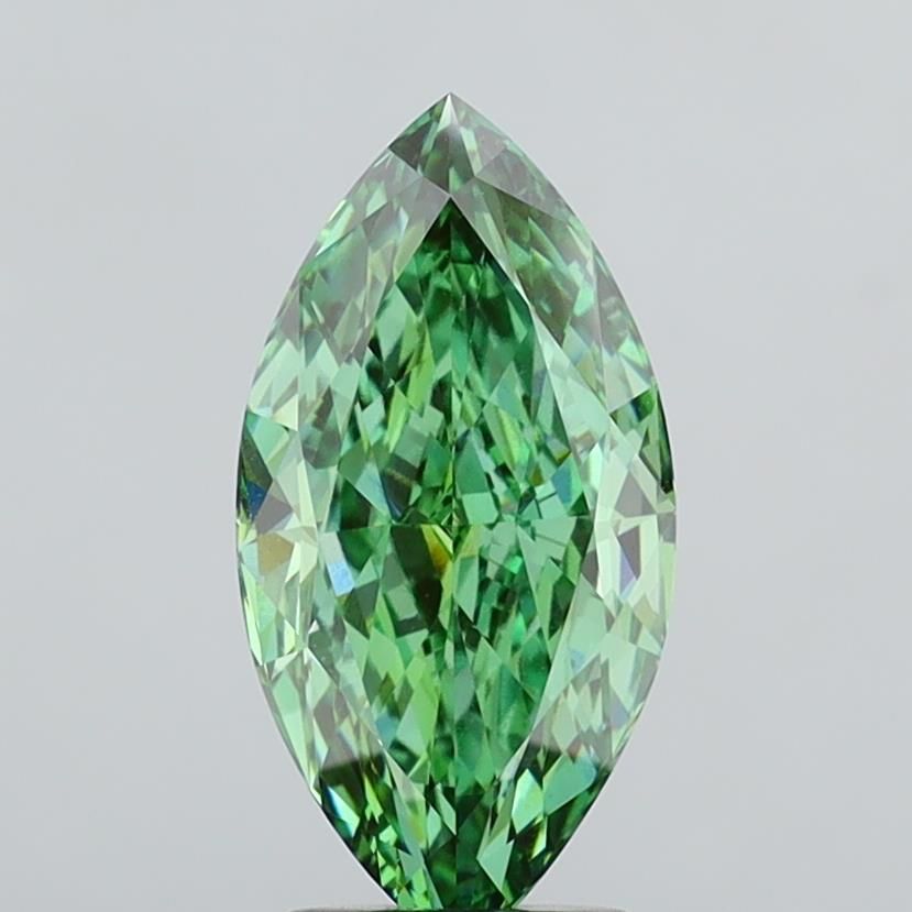 Diamond SEO Image