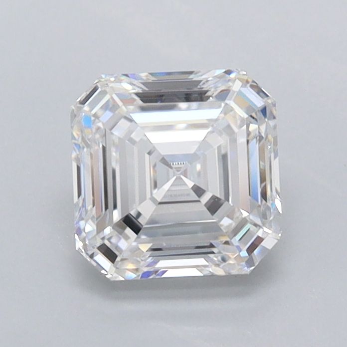1.01 Carat