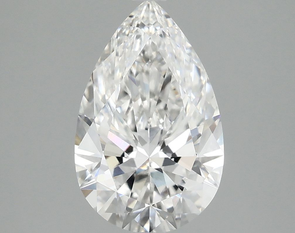 1.92 Carat