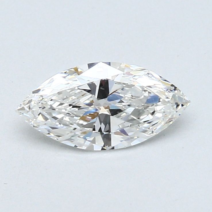 0.70 ct Marquise diamond