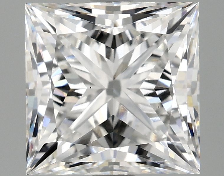 2.81 Carat