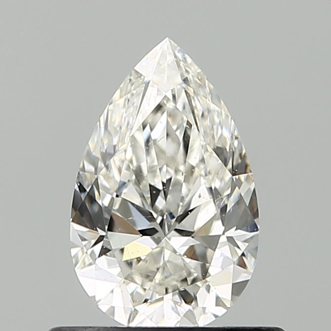 0.60 Carat