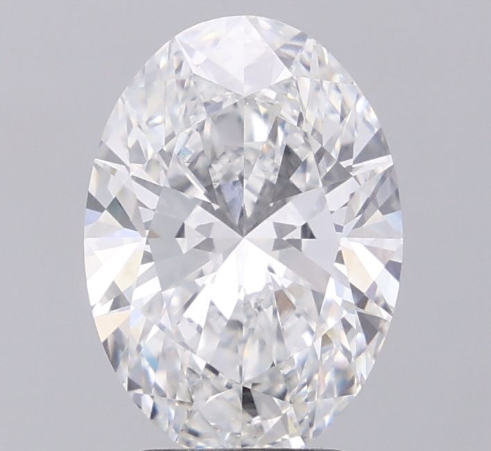 3.03 Carat