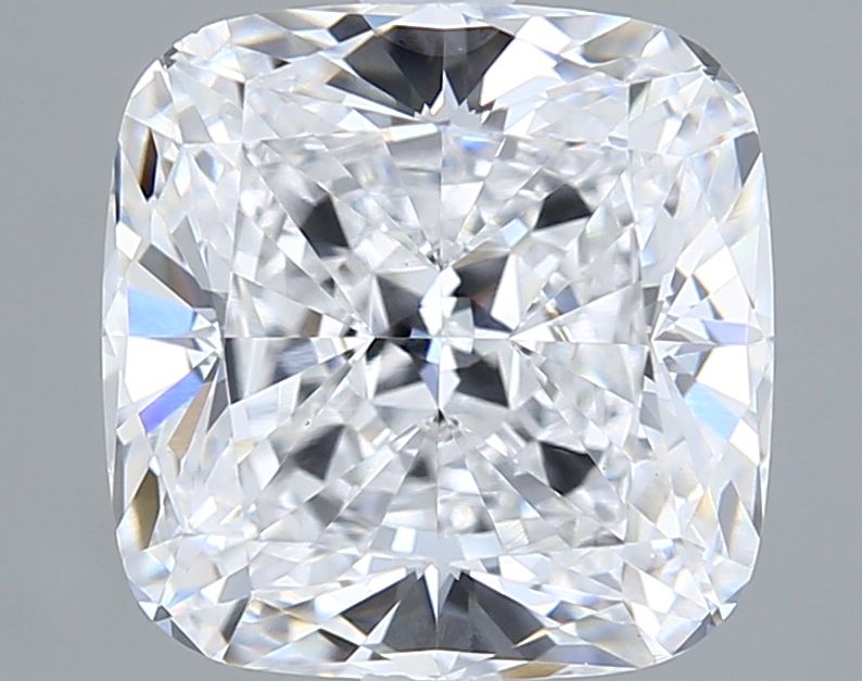 2.51 Carat