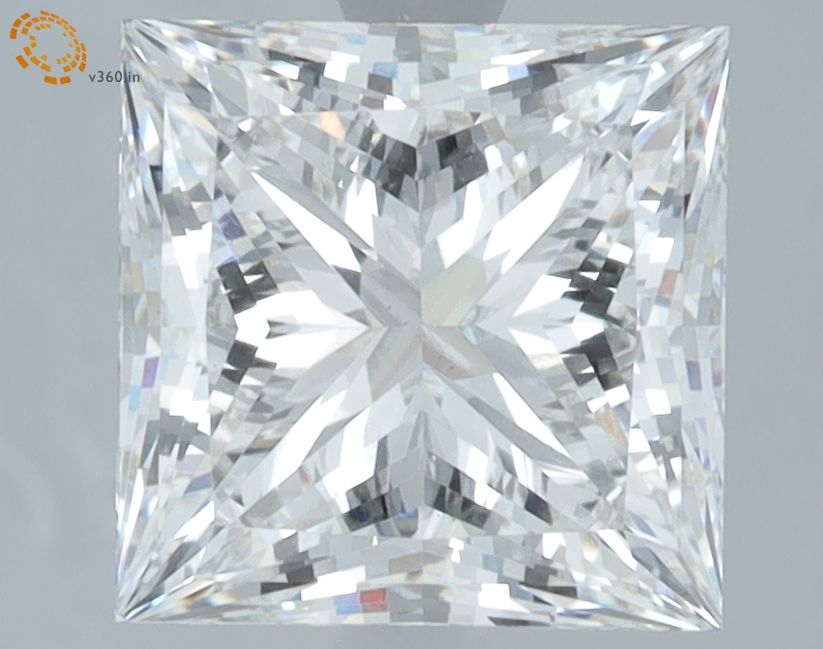 3.50 Carat