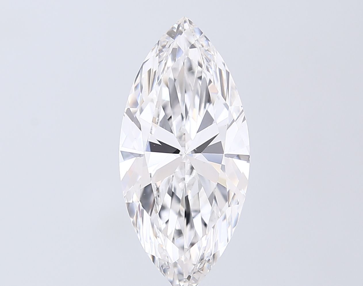 4.41 Carat